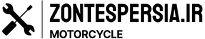 لوگوی 